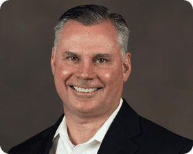 Deane Gyllenhaal
